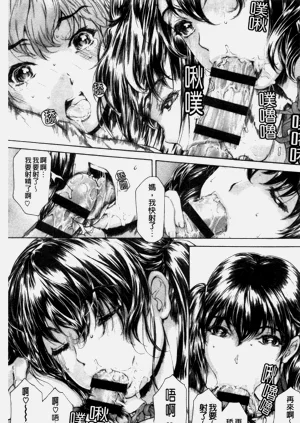 第465页图
