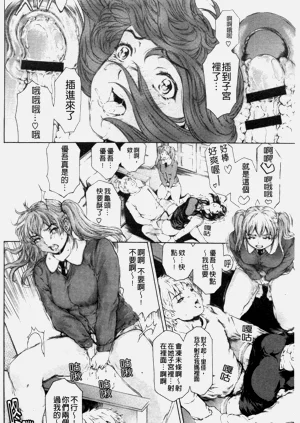 第468页图