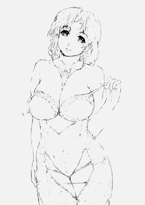 第478页图