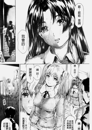 第480页图