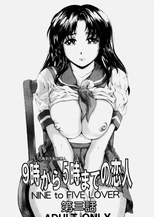 第50页图
