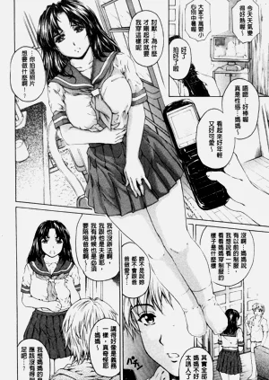 第51页图