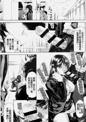第564页图