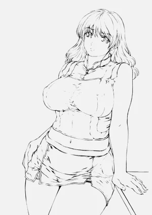 第569页图