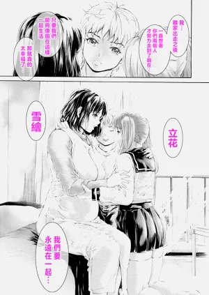 第636页图