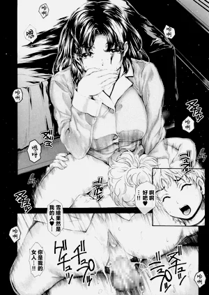 第642页图