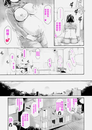 第662页图