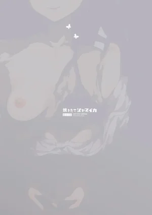 第27頁圖
