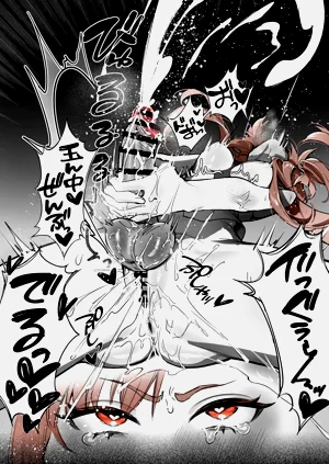 第34頁圖