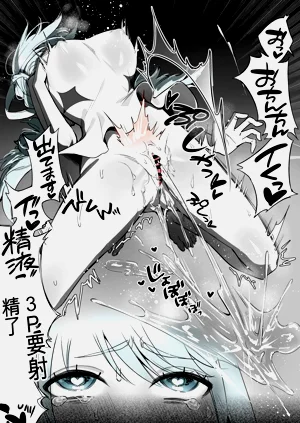 第35頁圖