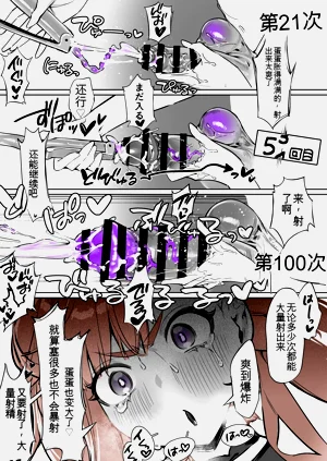 第42頁圖