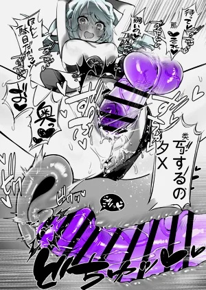 第48頁圖