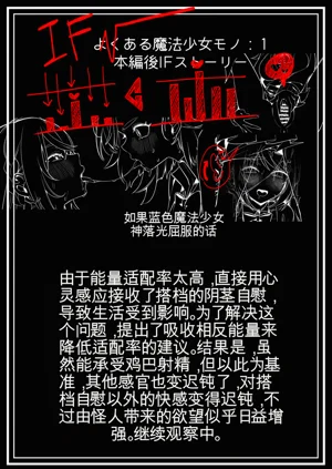 第53頁圖