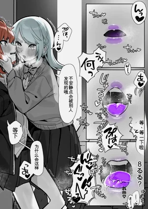 第56頁圖