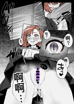 第57頁圖