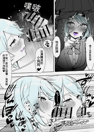 第59頁圖