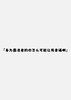 第30页图