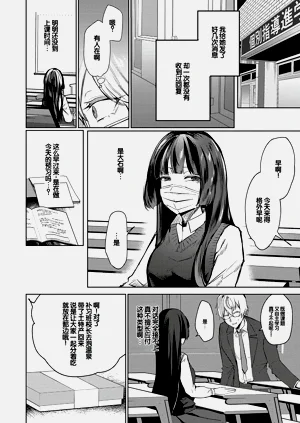 第127页图