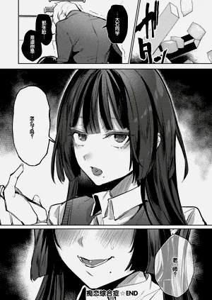 第129页图