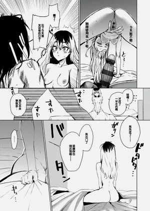 第162页图
