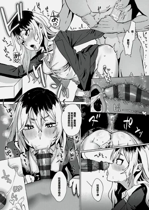 第169页图