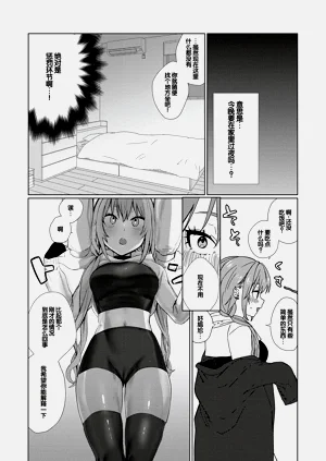 第200页图