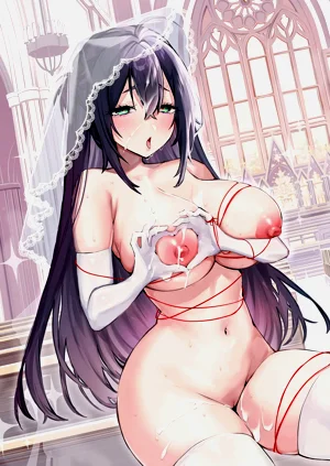 第228页图