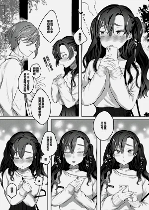 第60页图