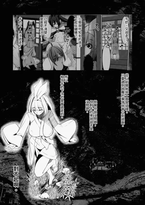 第125頁圖