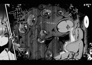 第131頁圖