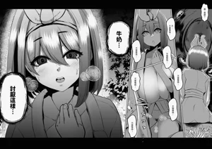 第132頁圖