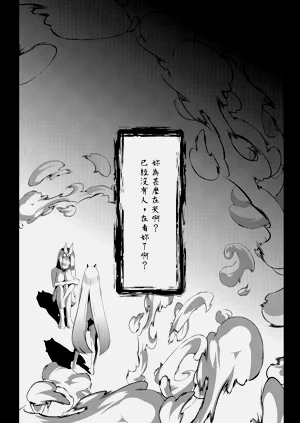第135頁圖