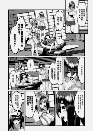 第170頁圖