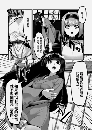 第171頁圖