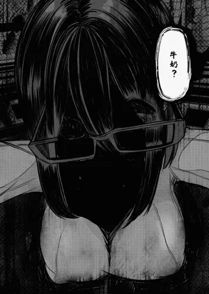 第191頁圖