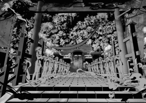 第205頁圖