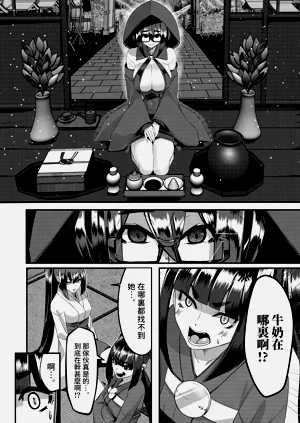 第206頁圖