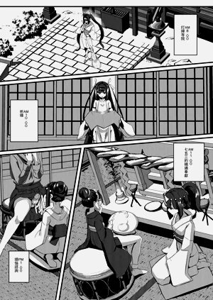 第25頁圖