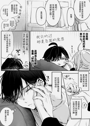 第11页图