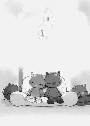 第140页图