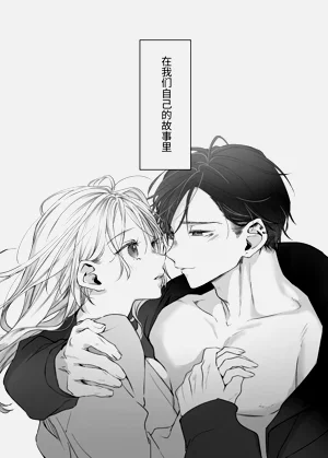 第143页图