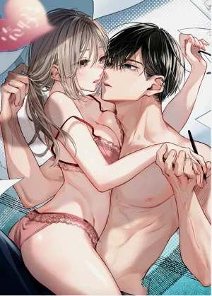 第148页图