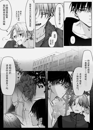 第43页图