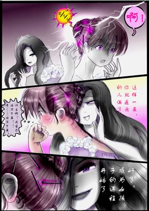 第12頁圖