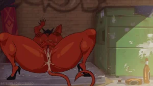 第17页图