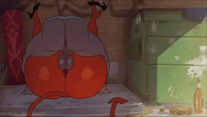 第12頁圖