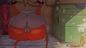 第15頁圖