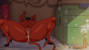第16頁圖