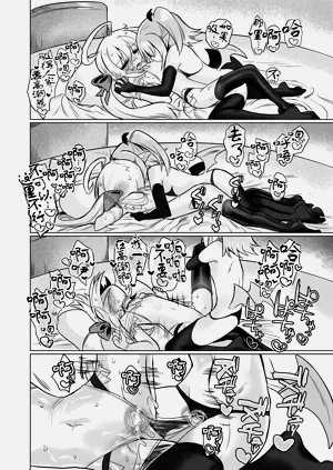 第40頁圖