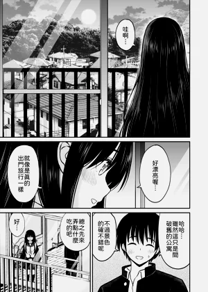 第14页图
